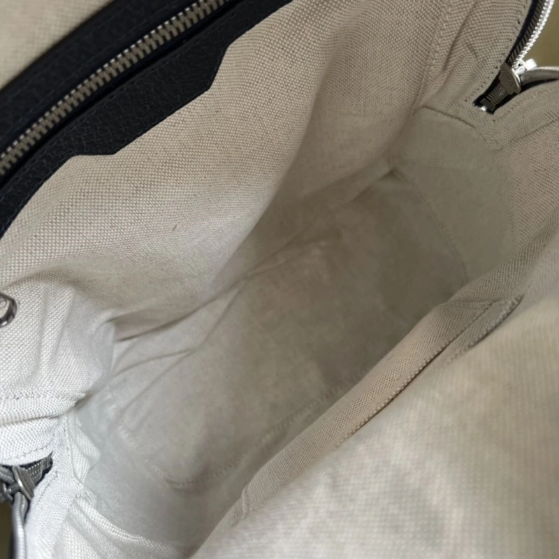 Gucci Backpacks 4094-0422