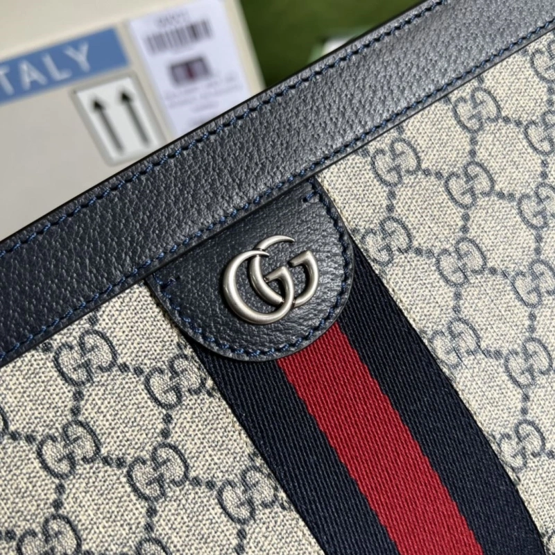 Gvc*1 satchel bags 4094-0427
