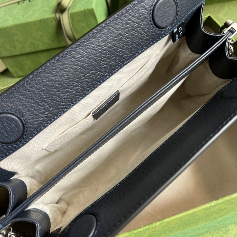 Gvc*1 satchel bags 4094-0427