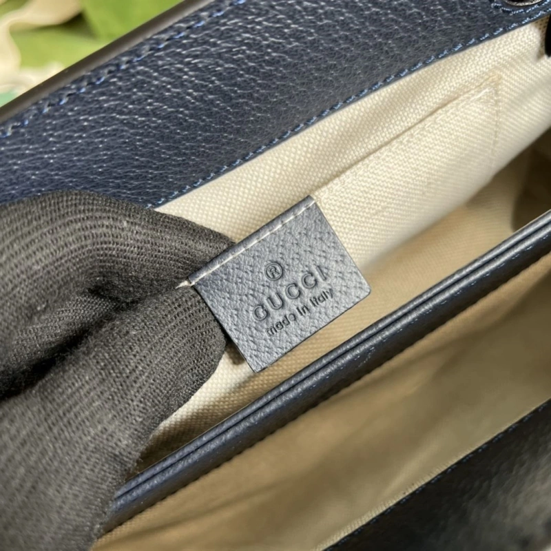 Gvc*1 satchel bags 4094-0427