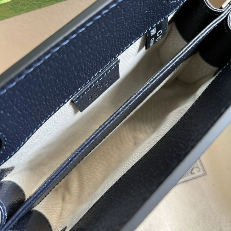 Gucci Satchel Bags 4094-0428