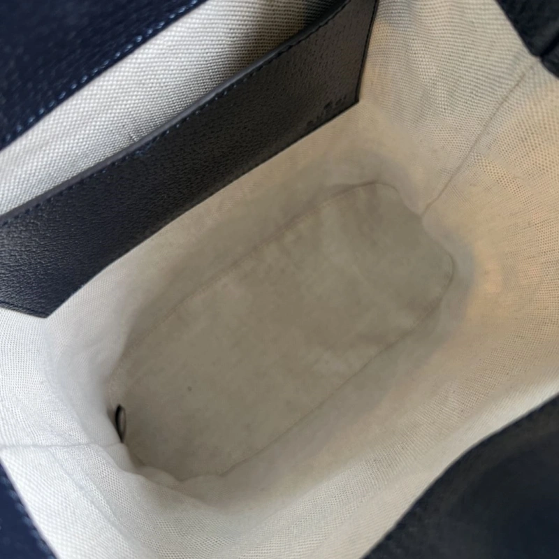 Gucci Bucket Bags 4094-0429