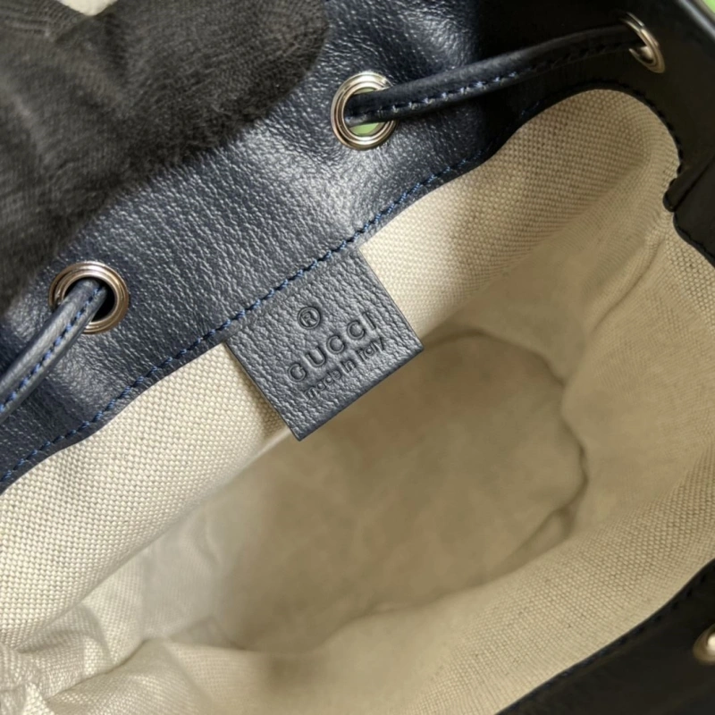 Gucci Bucket Bags 4094-0430