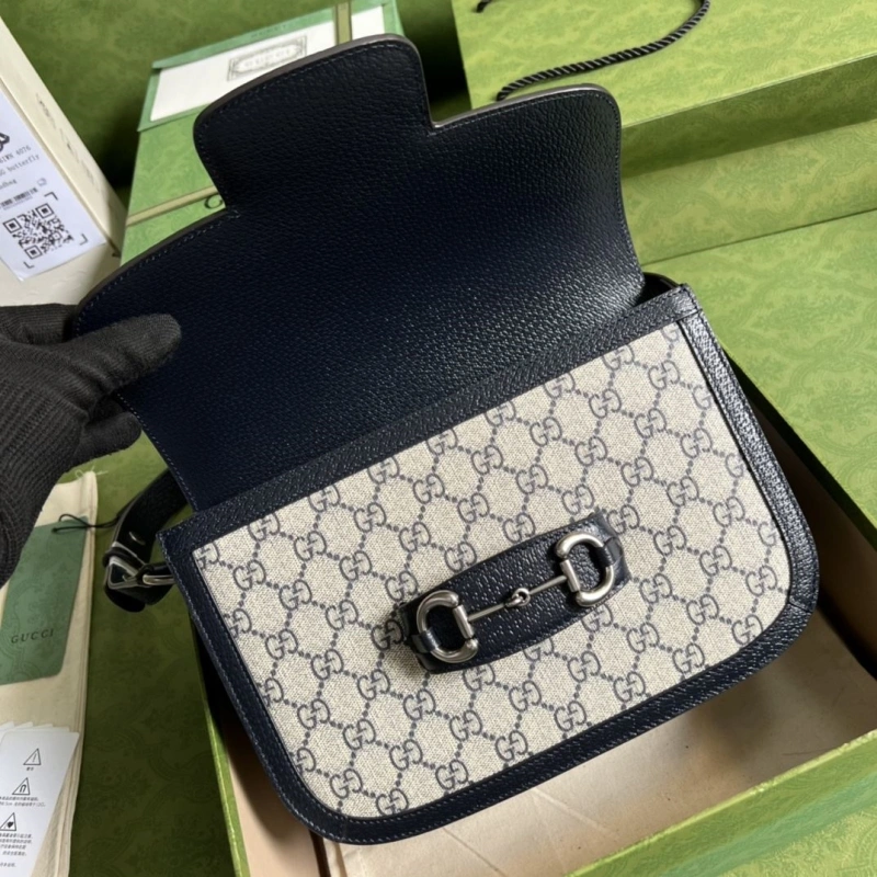 Gucci Clutch Bags 4094-0438