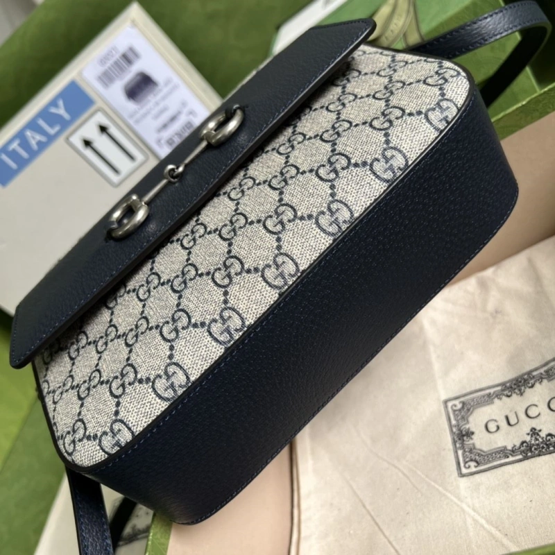 Gucci Satchel Bags 4094-0443