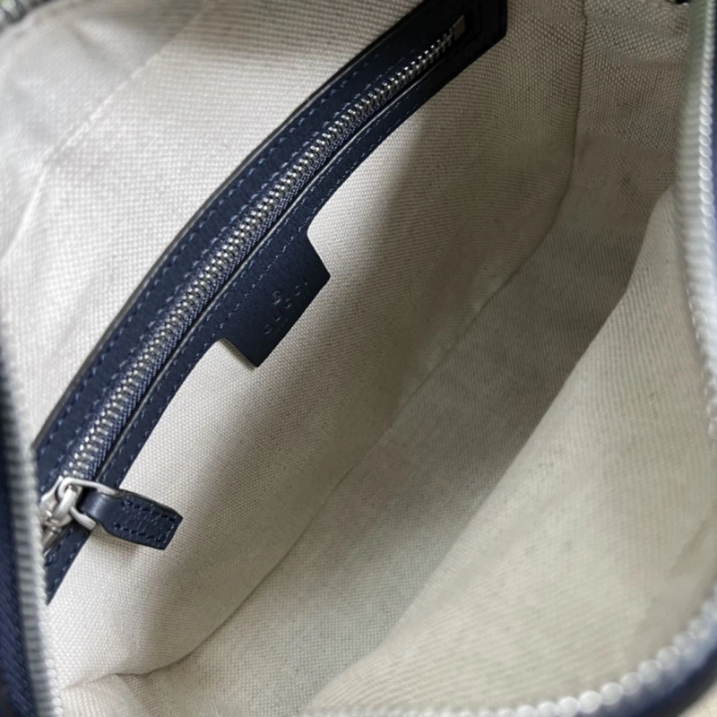 Gucci Satchel Bags 4094-0443