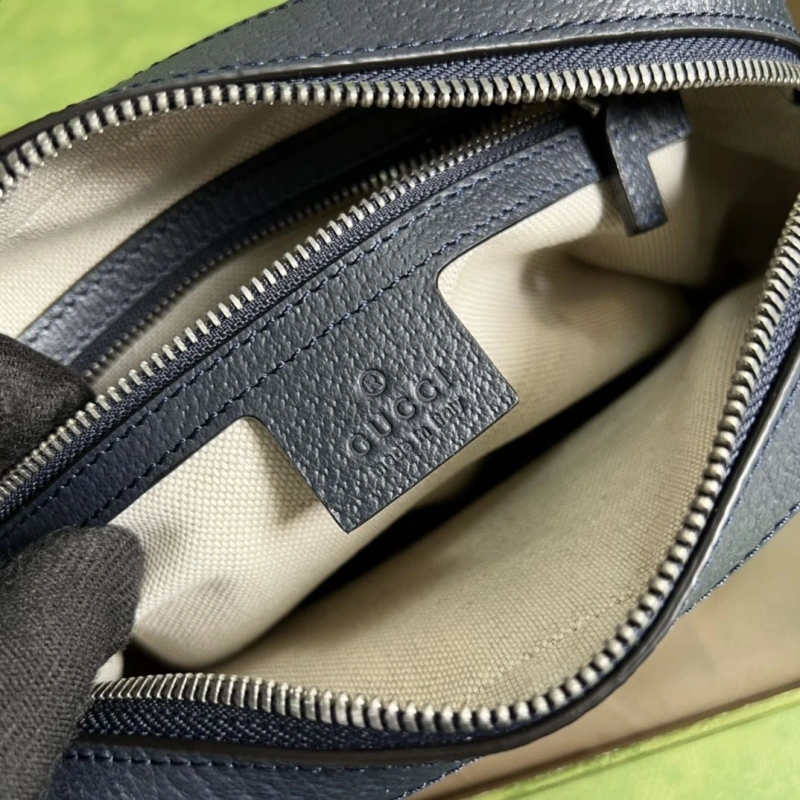 Gucci Satchel Bags 4094-0443