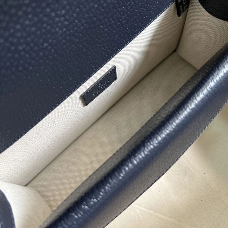 Gucci Satchel Bags 4094-0445