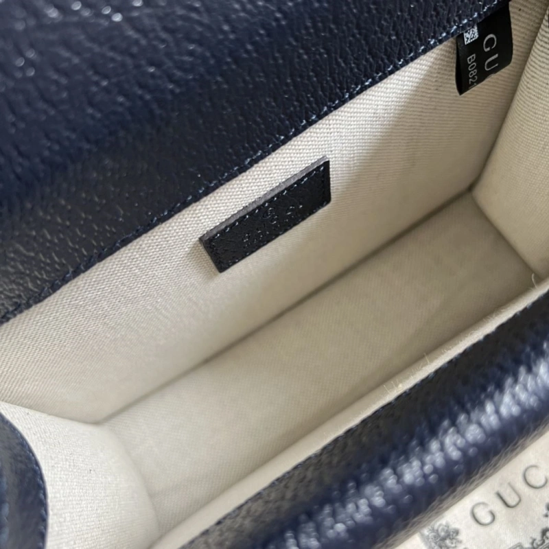 Gucci Satchel Bags 4094-0446