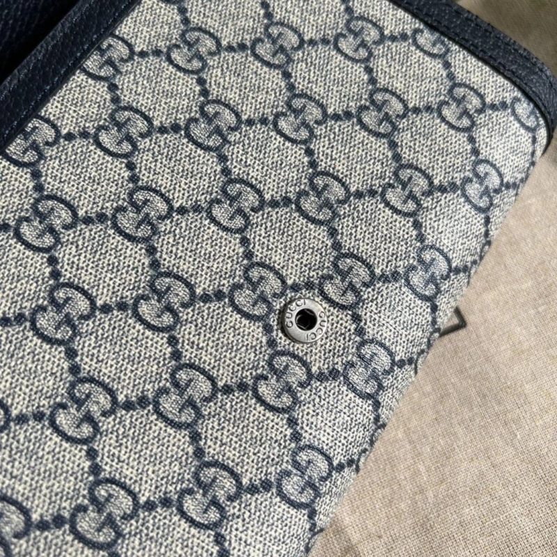 Gucci Satchel Bags 4094-0447