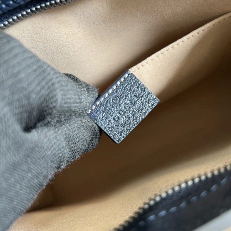 Gucci Clutch Bags 4094-0449