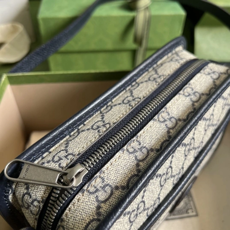 Gucci Clutch Bags 4094-0452