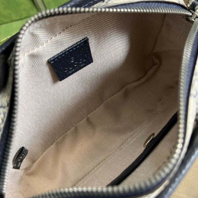 Gucci Clutch Bags 4094-0452