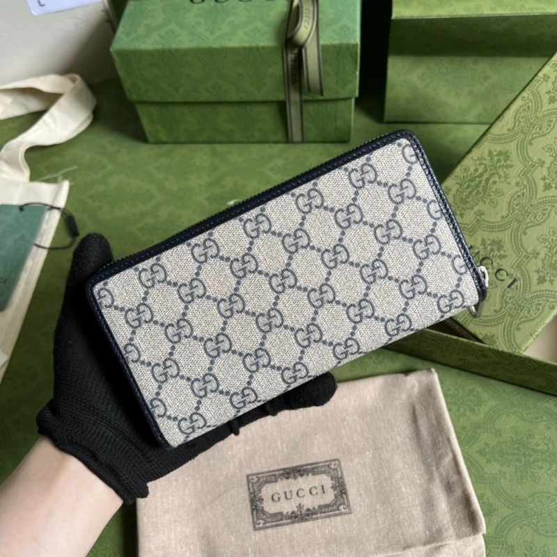 Gucci Clutch Bags 4094-0456