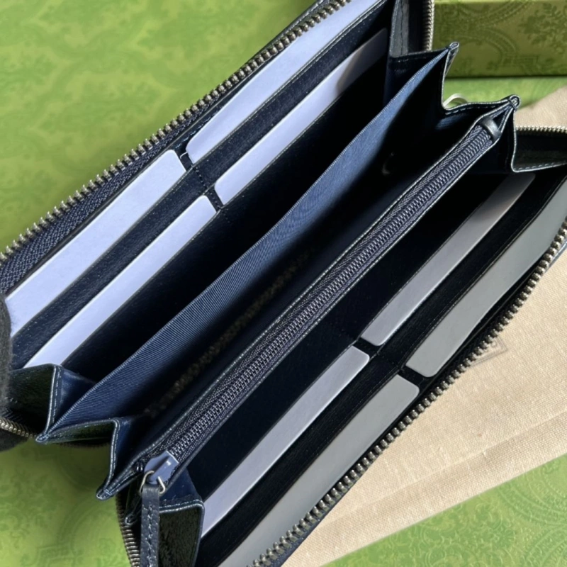 Gucci Clutch Bags 4094-0456