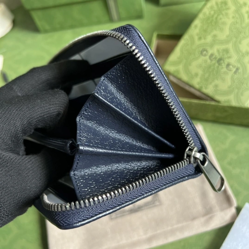 Gucci Clutch Bags 4094-0456