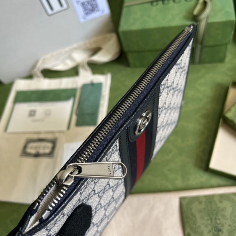 Gucci Clutch Bags 4094-0458