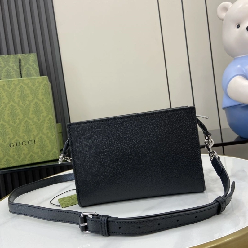 Gucci Satchel Bags 4094-0463