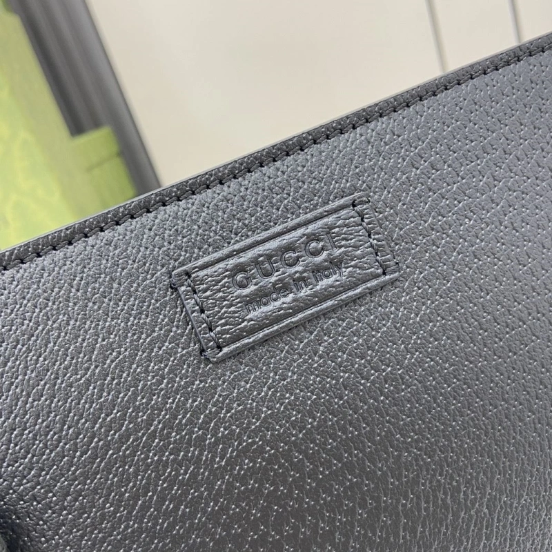 Gucci Satchel Bags 4094-0463