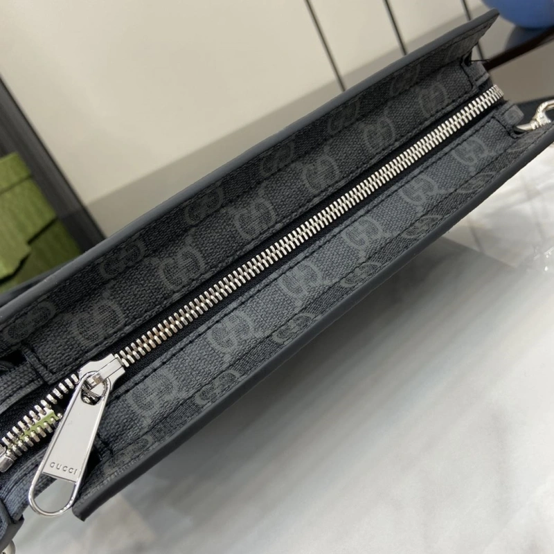 Gucci Satchel Bags 4094-0463