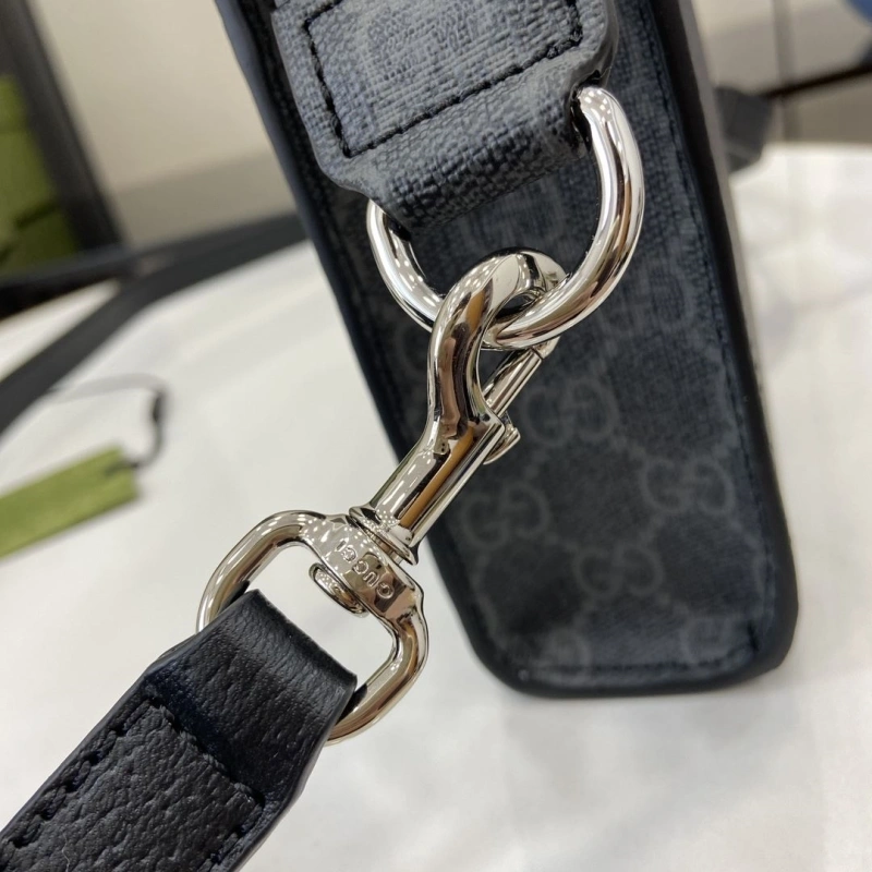 Gucci Satchel Bags 4094-0463