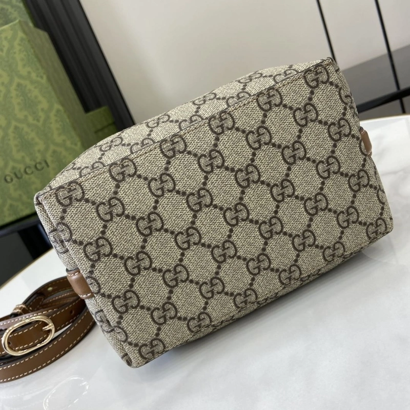 Gucci Bucket Bags 4094-0476