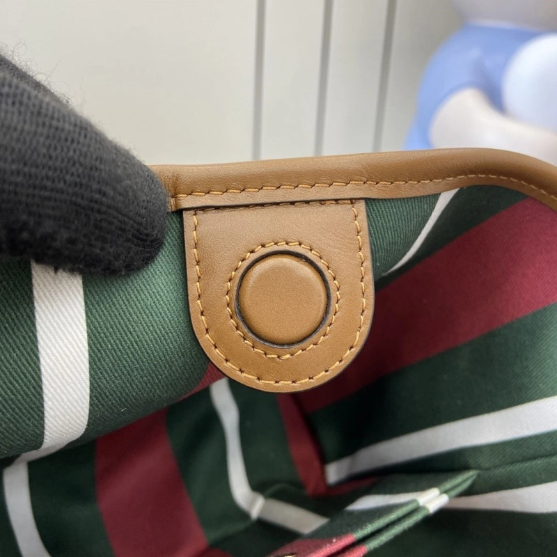 Gucci Bucket Bags 4094-0476