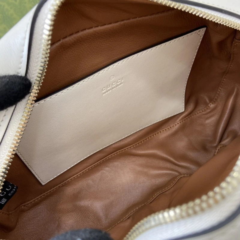 Gucci Satchel Bags 4094-0477