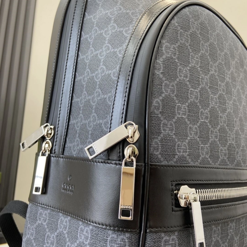 Gucci Backpacks 4094-0479