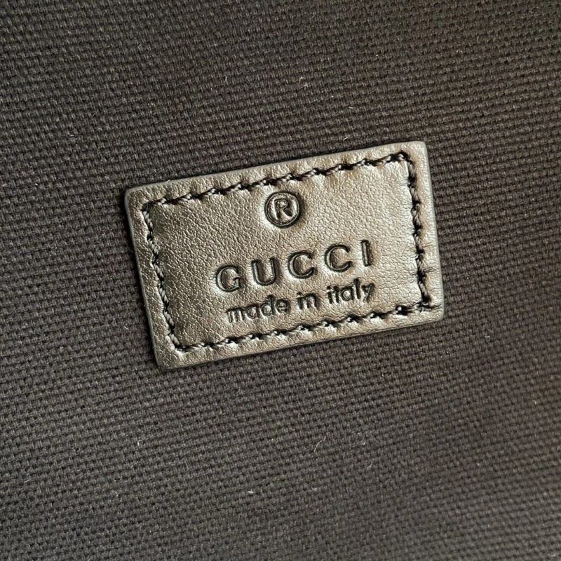 Gucci Backpacks 4094-0479