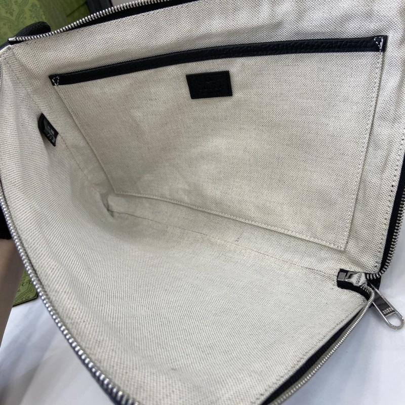 Gucci Clutch Bags 4094-0480