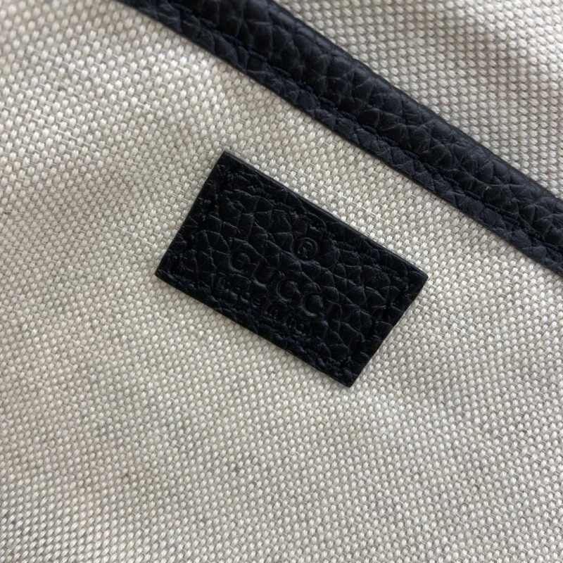 Gucci Clutch Bags 4094-0480