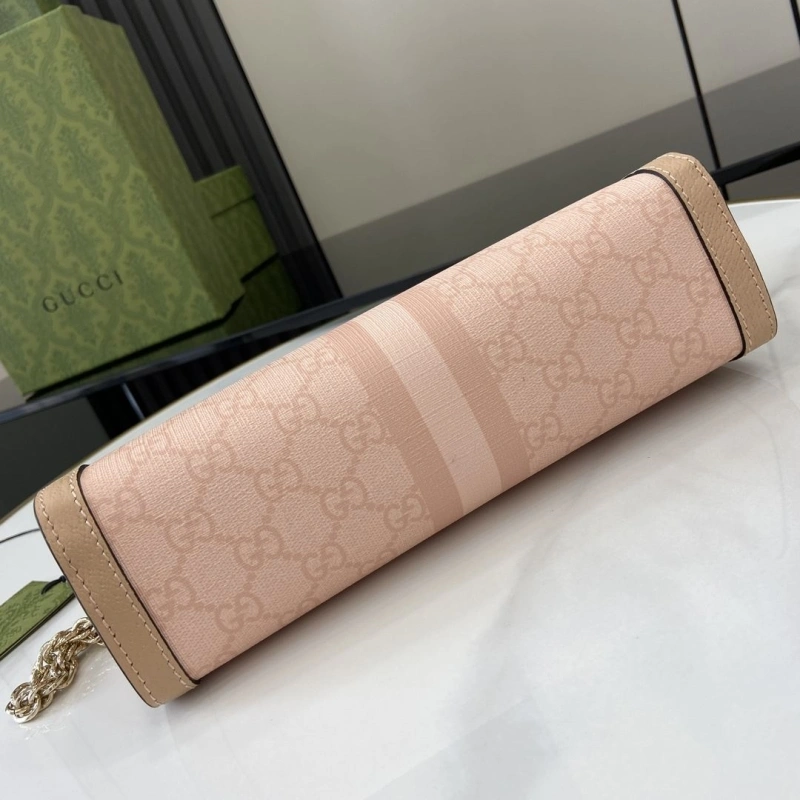 Gucci Satchel Bags 4094-0483