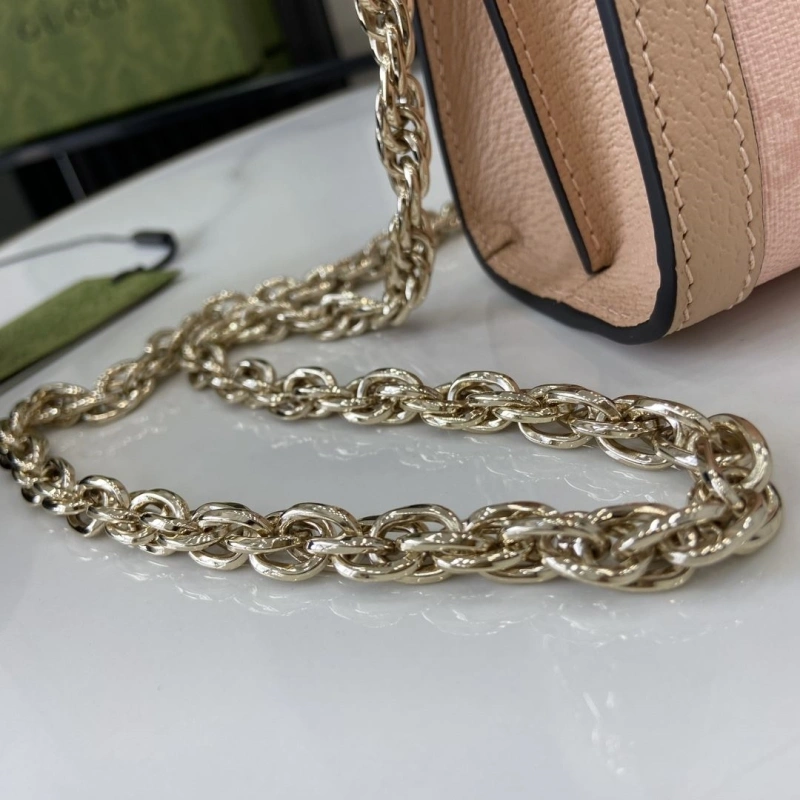 Gucci Satchel Bags 4094-0483