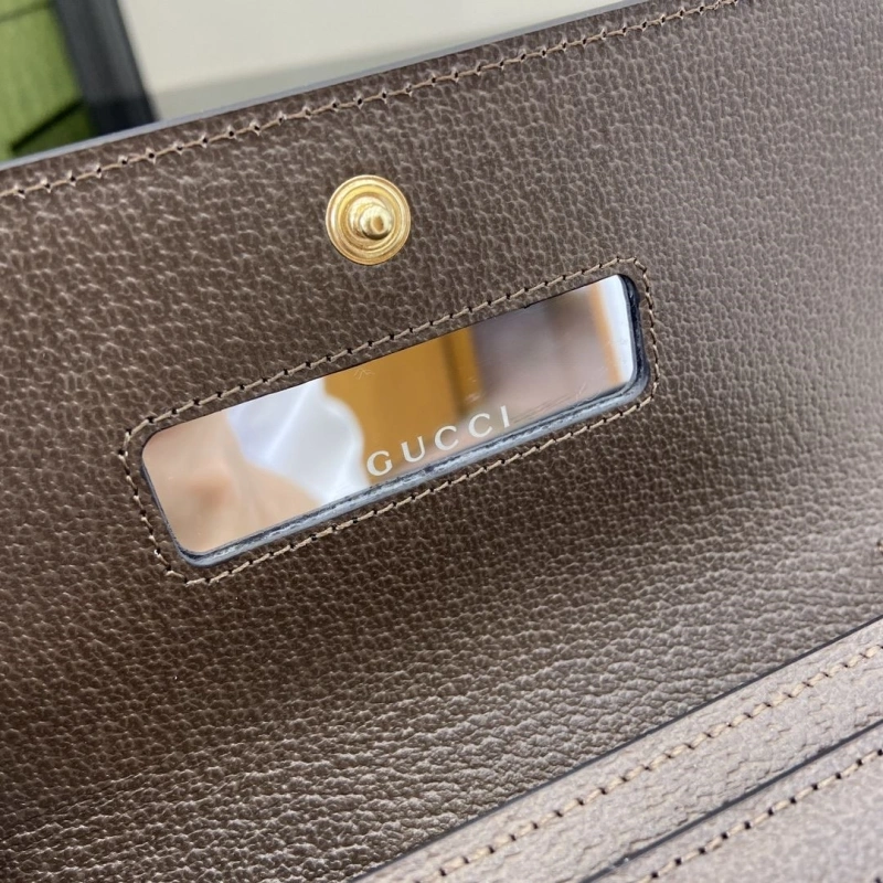 Gucci Satchel Bags 4094-0485