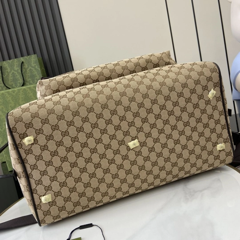 Gucci Travel Bags 4094-0487