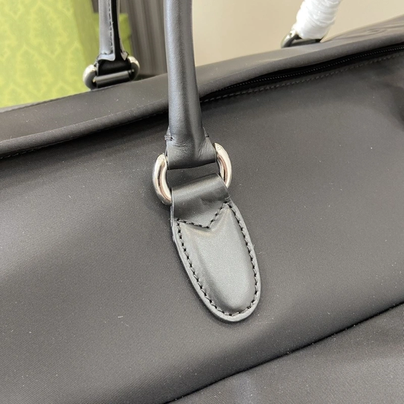 Gucci Travel Bags 4094-0488