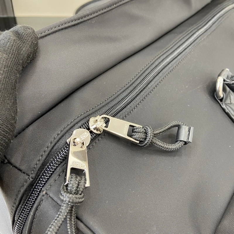 Gucci Travel Bags 4094-0488