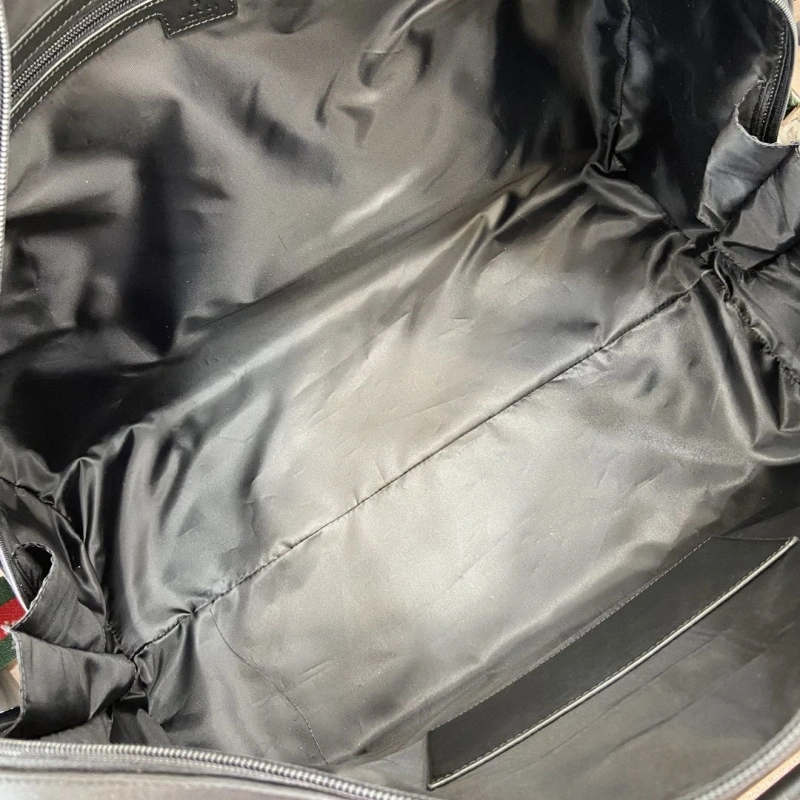 Gucci Travel Bags 4094-0488