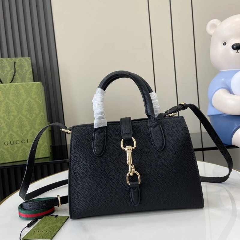 Gucci Top Handle Bags 4094-0492
