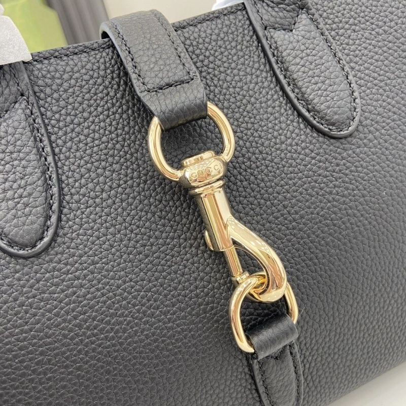Gucci Top Handle Bags 4094-0492