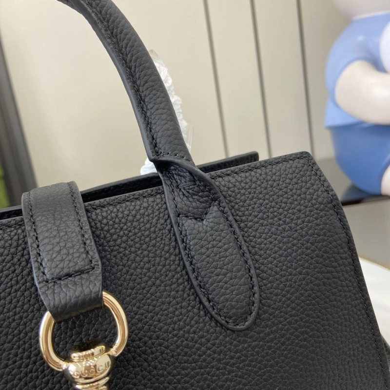 Gucci Top Handle Bags 4094-0492