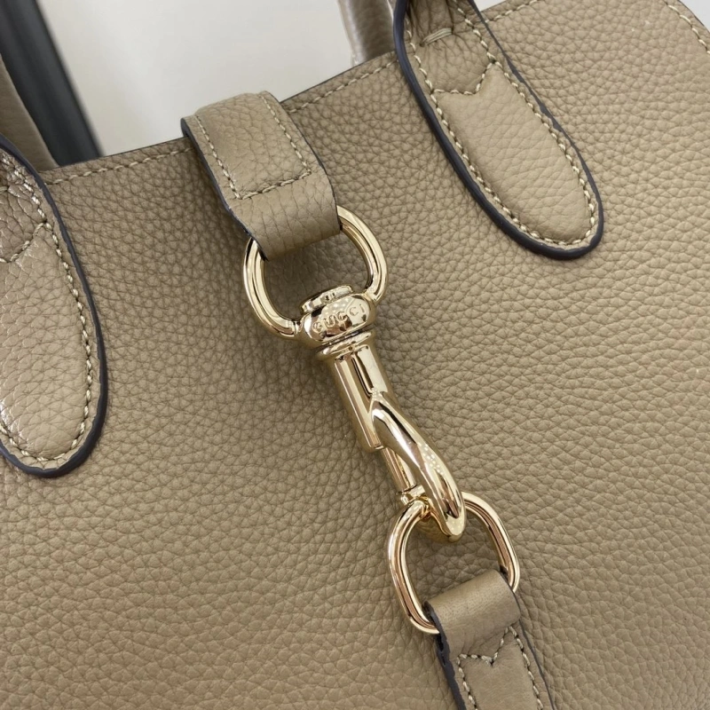 Gucci Top Handle Bags 4094-0494