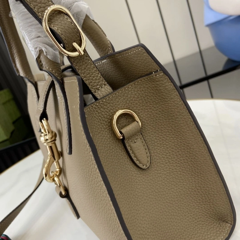 Gucci Top Handle Bags 4094-0494