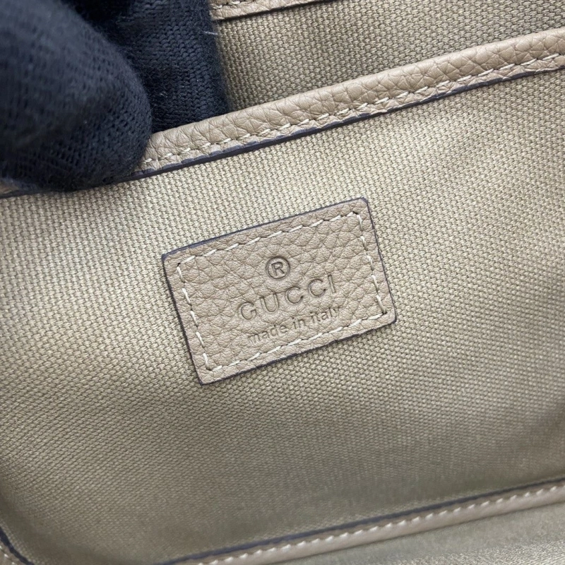 Gucci Top Handle Bags 4094-0494