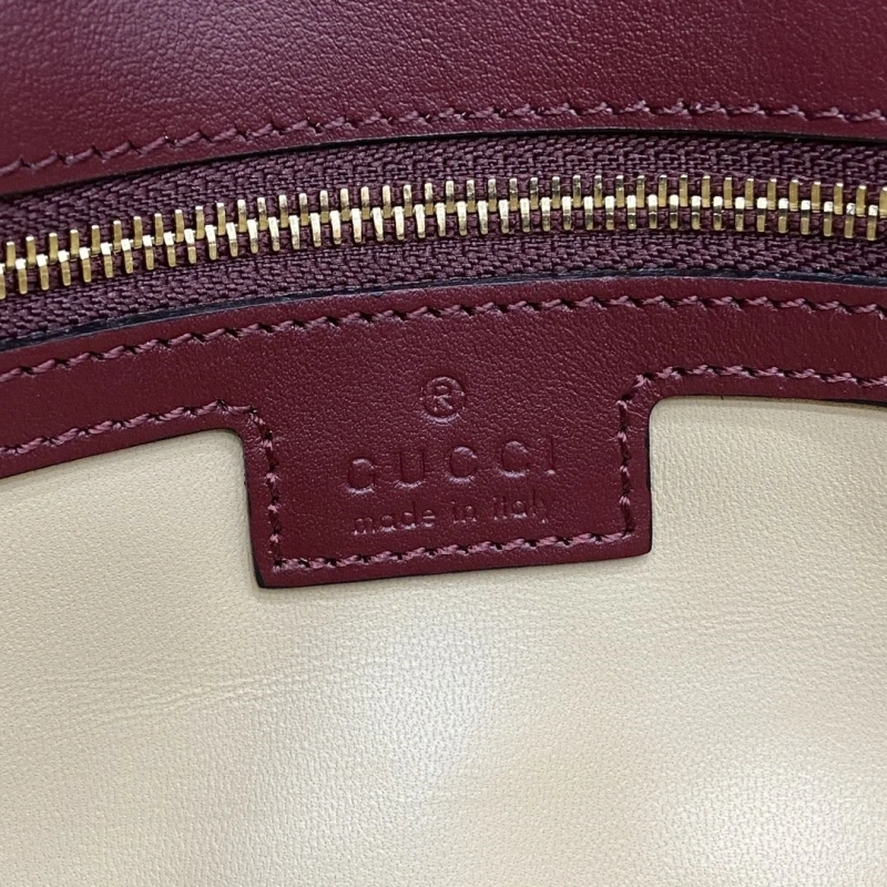 Gucci Satchel Bags 4094-0495