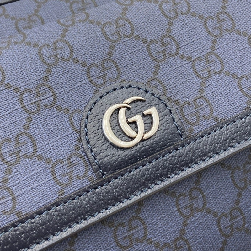 Gucci Satchel Bags 4094-0498