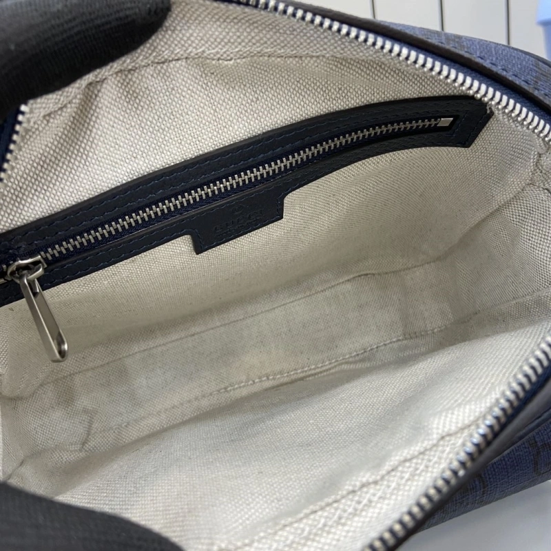 Gucci Satchel Bags 4094-0498