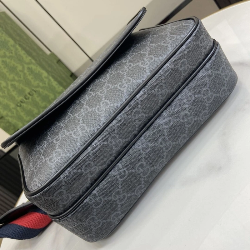 Gucci Satchel Bags 4094-0500