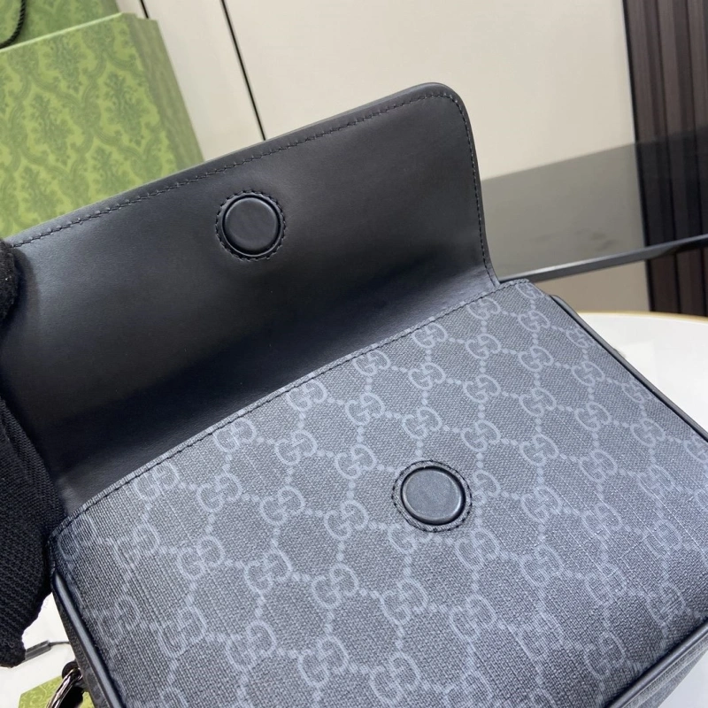 Gucci Satchel Bags 4094-0500